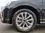 Audi Q3 35 TDI Quattro S-Line S-Tronic