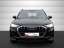 Audi Q3 35 TDI Quattro S-Line S-Tronic