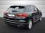 Audi Q3 35 TDI Quattro S-Line S-Tronic