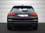 Audi Q3 35 TDI Quattro S-Line S-Tronic