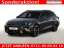 Cupra Leon DSG ST Sportstourer