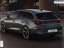 Cupra Leon DSG ST Sportstourer