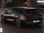 Cupra Leon DSG ST Sportstourer