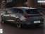 Cupra Leon DSG ST Sportstourer