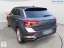 Volkswagen T-Roc 1.5 TSI Sport