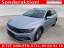 Volkswagen Passat 2.0 TDI Business Variant