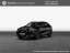 Cupra Formentor 1.4 e-Hybrid DSG VZ