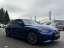 BMW i4 M-Sport eDrive35