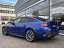 BMW i4 M-Sport eDrive35