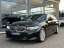 BMW 330 330i M-Sport Touring