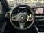 BMW 330 330i M-Sport Touring