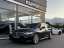 BMW 330 330i M-Sport Touring