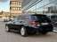 BMW 330 330i M-Sport Touring