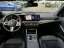 BMW 330 330i M-Sport Touring