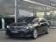 BMW 320 320d Touring