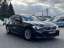 BMW 320 320d Touring