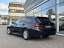 BMW 320 320d Touring