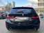 BMW 320 320d Touring