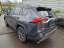 Toyota RAV4 4x2 Hybride Team D Technik