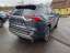 Toyota RAV4 4x2 Hybride Team D Technik