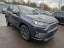 Toyota RAV4 4x2 Hybride Team D Technik