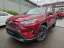 Toyota RAV4 4x2 Hybride Team D