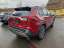 Toyota RAV4 4x2 Hybride Team D