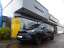 Opel Crossland X GS-Line Grand Sport