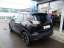 Opel Crossland X GS-Line Grand Sport