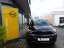 Opel Crossland X GS-Line Grand Sport