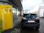 Opel Crossland X GS-Line Grand Sport