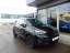 Opel Crossland X GS-Line Grand Sport