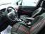 Opel Crossland X GS-Line Grand Sport