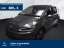 Volkswagen Touran 2.0 TDI DSG Highline