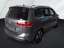 Volkswagen Touran 2.0 TDI DSG Highline