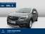 Opel Crossland X 1.2 Turbo Innovation