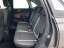 Opel Crossland X 1.2 Turbo Innovation