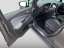 Opel Crossland X 1.2 Turbo Innovation