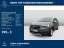 Opel Crossland X 1.2 Turbo Innovation