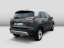 Opel Crossland X 1.2 Turbo Innovation