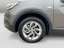 Opel Crossland X 1.2 Turbo Innovation