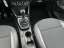 Opel Crossland X 1.2 Turbo Innovation