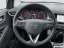 Opel Crossland X 1.2 Turbo Innovation