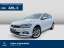 Volkswagen Polo 1.0 TSI Highline