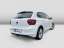 Volkswagen Polo 1.0 TSI Highline