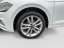 Volkswagen Polo 1.0 TSI Highline