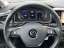 Volkswagen Polo 1.0 TSI Highline