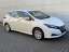 Nissan Leaf 40 kWh