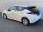 Nissan Leaf 40 kWh