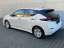 Nissan Leaf 40 kWh